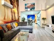 Alquiler 5 Dormitorio Apartamentos Madrid Madrid DS90642083