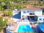 Alquiler 5 Dormitorio Apartamentos Málaga Andalusia...