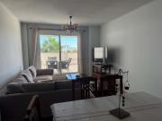 Alquiler 5 Dormitorio Apartamentos Málaga Andalusia...