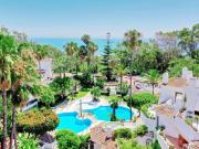 Alquiler 5 Dormitorio Apartamentos Málaga Andalusia...