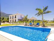 Alquiler 5 Dormitorio Apartamentos Málaga Málaga DS84223156