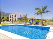 Alquiler 5 Dormitorio Apartamentos Málaga Málaga DS84223156