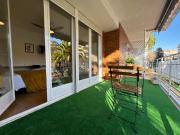 Alquiler 5 Dormitorio Apartamentos Móstoles Móstoles...