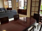 Alquiler 5 Dormitorio Apartamentos Santa Cruz De...