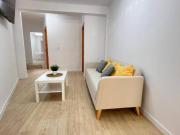 Alquiler 5 Dormitorio Apartamentos Valencia Valencia...