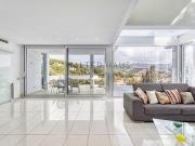 Alquiler 5 Dormitorio Casa Alella Barcelona DS86548517
