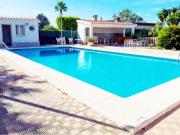 Alquiler 5 Dormitorio Casa Alicante Communidad Valencia...