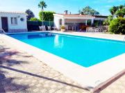 Alquiler 5 Dormitorio Casa Alicante Communidad Valencia...