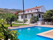 Alquiler 5 Dormitorio Casa Almunecar Granada DLS92705620