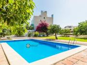Alquiler 5 Dormitorio Casa Almunecar Granada DS92794502