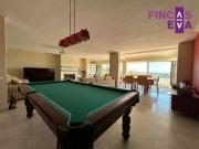 Alquiler 5 Dormitorio Casa Altafulla Tarragona DS93390939