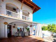 Alquiler 5 Dormitorio Casa Barcelona Catalonia DS95873328