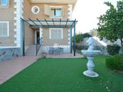 Alquiler 5 Dormitorio Casa Cáceres Extremadura DS98677355