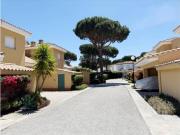 Alquiler 5 Dormitorio Casa Cádiz Andalusia DS95914893