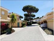 Alquiler 5 Dormitorio Casa Cádiz Andalusia DS96086914