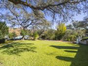 Alquiler 5 Dormitorio Casa Guillena Guillena DS98975485