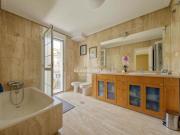 Alquiler 5 Dormitorio Casa Madrid Madrid DS93327118