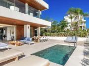 Alquiler 5 Dormitorio Casa Málaga Andalusia DS95259823