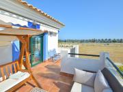 Alquiler 5 Dormitorio Casa Málaga Andalusia DS95260584