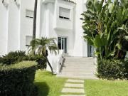 Alquiler 5 Dormitorio Casa Málaga Andalusia DS96199661