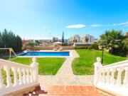 Alquiler 5 Dormitorio Casa Málaga Andalusia DS96556175