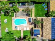 Alquiler 5 Dormitorio Casa Málaga Andalusia DS97086709