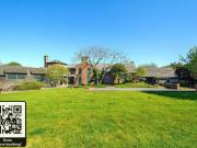 Alquiler 5 Dormitorio Casa Oia Oia DS96234499