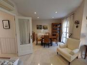 Alquiler 5 Dormitorio Casa Sevilla Andalusia DS96163992