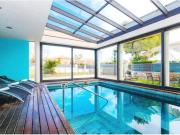 Alquiler 5 Dormitorio Casa Tarragona Catalonia DS100664734