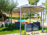 Alquiler 5 Dormitorio Casa Tarragona Catalonia DS96348317