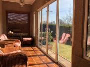 Alquiler 5 Dormitorio Casa Vigo Vigo DS97164509