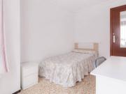Alquiler 5 Dormitorio Shared Living/Roommate Alicante...
