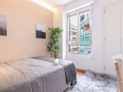 Alquiler 5 Dormitorio Shared Living/Roommate Alicante...