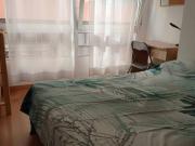 Alquiler 5 Dormitorio Shared Living/Roommate Alicante...