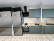 Alquiler 5 Dormitorio Shared Living/Roommate Alicante...