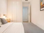 Alquiler 5 Dormitorio Shared Living/Roommate Alicante...