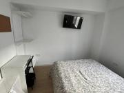 Alquiler 5 Dormitorio Shared Living/Roommate Alicante...
