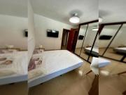 Alquiler 5 Dormitorio Shared Living/Roommate Alicante...