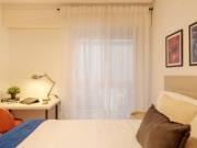 Alquiler 5 Dormitorio Shared Living/Roommate Alicante...
