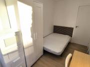 Alquiler 5 Dormitorio Shared Living/Roommate Alicante...