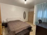 Alquiler 5 Dormitorio Shared Living/Roommate Almeria...