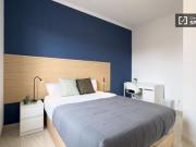 Alquiler 5 Dormitorio Shared Living/Roommate Barcelona...