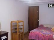 Alquiler 5 Dormitorio Shared Living/Roommate Barcelona...