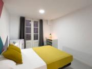 Alquiler 5 Dormitorio Shared Living/Roommate Barcelona... Alquiler 5 Dormitorio Shared Living/Roommate Barcelona...