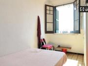 Alquiler 5 Dormitorio Shared Living/Roommate Barcelona...