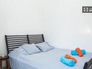 Alquiler 5 Dormitorio Shared Living/Roommate Barcelona...
