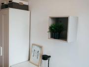 Alquiler 5 Dormitorio Shared Living/Roommate Barcelona...