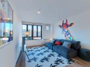 Alquiler 5 Dormitorio Shared Living/Roommate Barcelona...