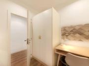 Alquiler 5 Dormitorio Shared Living/Roommate Barcelona...