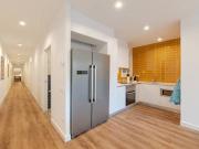 Alquiler 5 Dormitorio Shared Living/Roommate Barcelona...